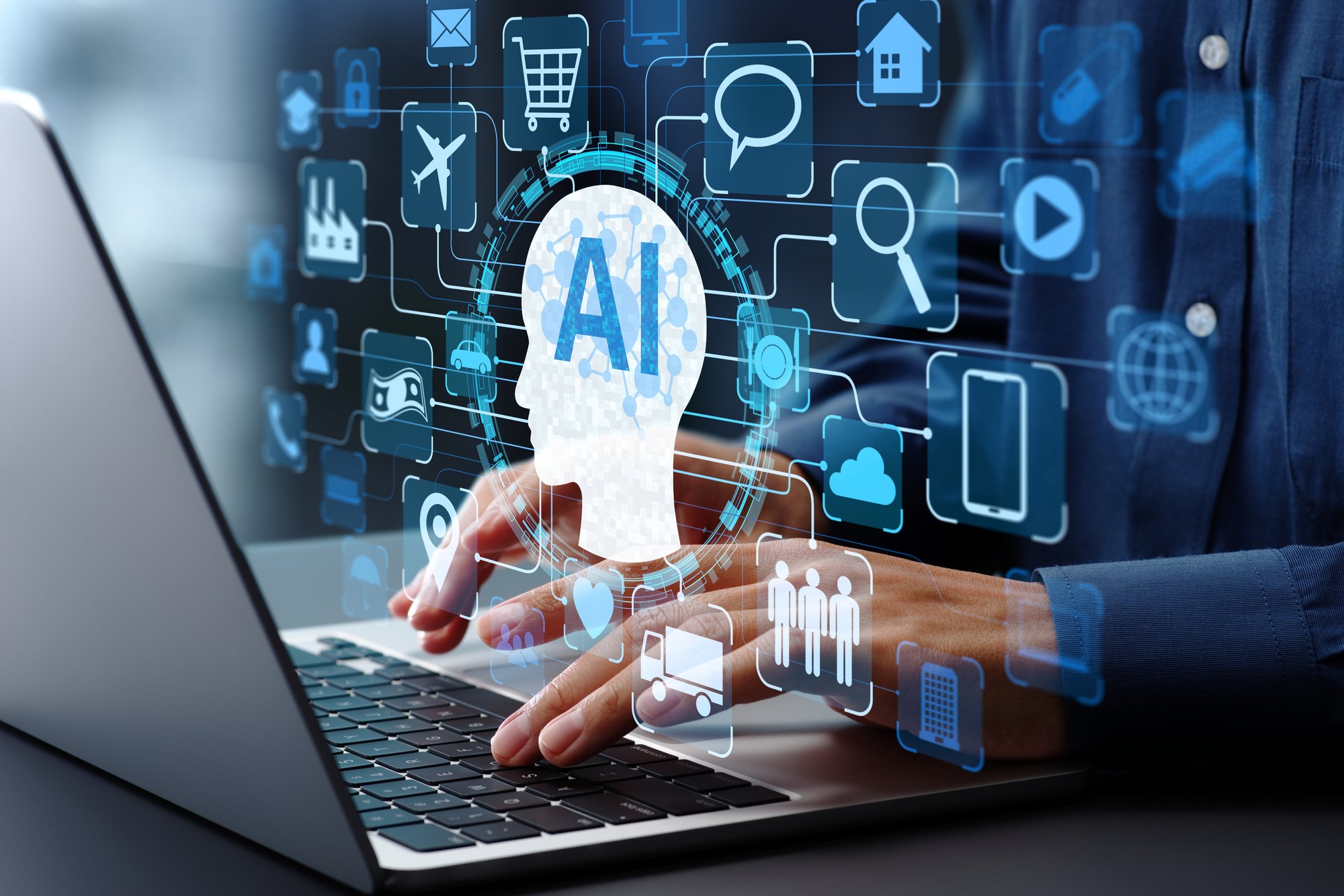 「AIエージェント」は期待通りに普及しない？AIを迷子にさせる日本企業の構造的課題