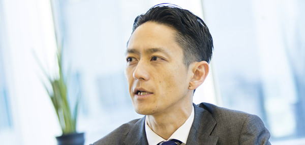 スマホから世界の商品が買える時代に重要度を増してきた「決済インフラ」