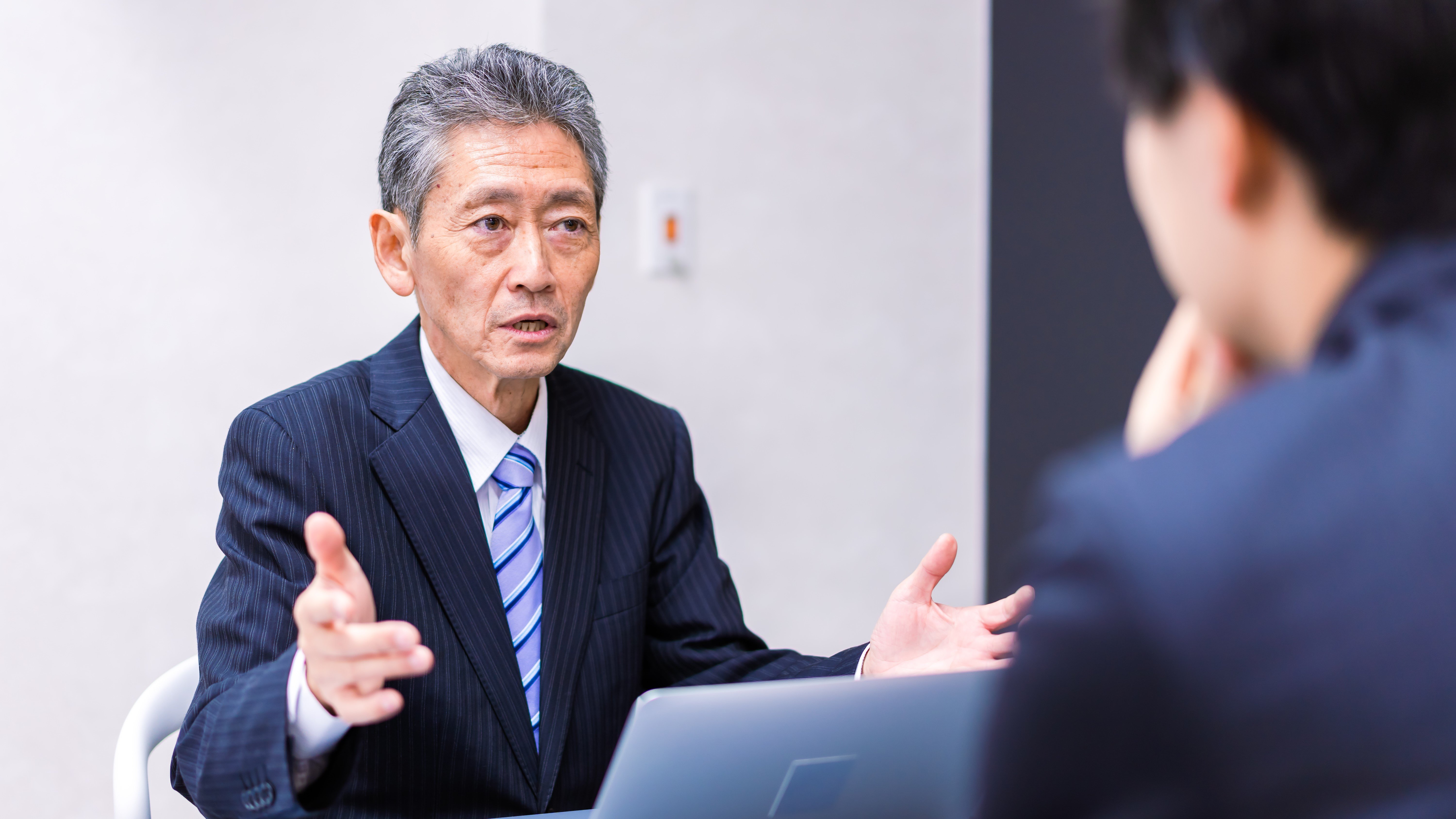 「賃上げしたら会社の利益が減る」と考える人が“完全に見落としている視点”