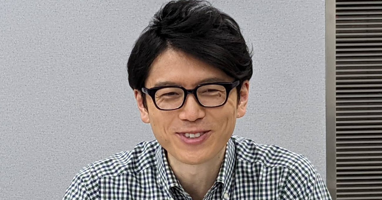 【TBSアナウンサーが教える】実はテレビ業界が嫌いだったワケ