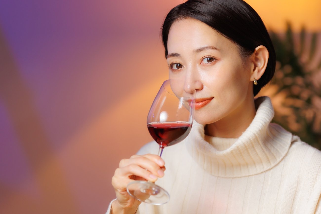【好きなことでお金を稼ぐ】ワイン好きが高じてワイン通販を始めてみた…自分の「好き」を商品にする方法