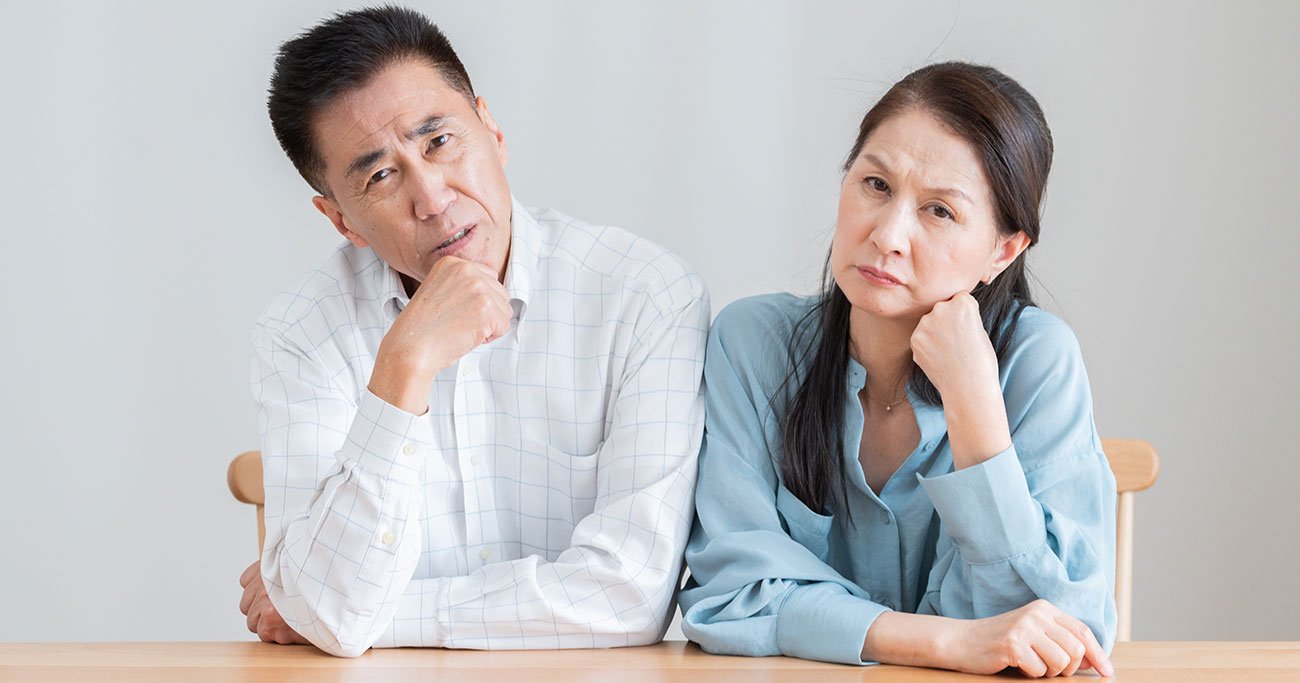 【知らないと損】「もういらない」は通じない! 相続を放置すると“10万円の罰金”があなたに降ってくる