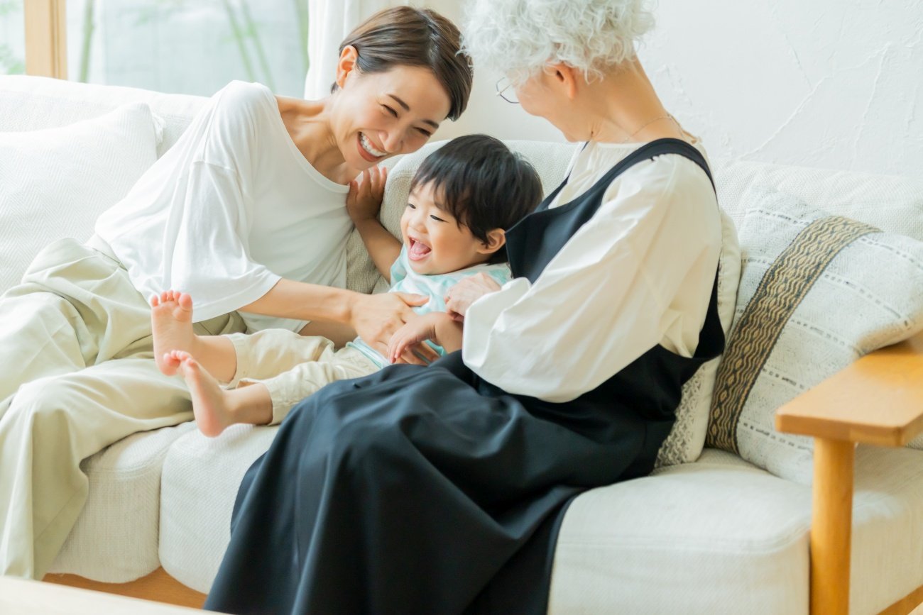 【1500軒以上を片づけたプロが教える】「実家片づけ」を始める最適なタイミング・ベスト1