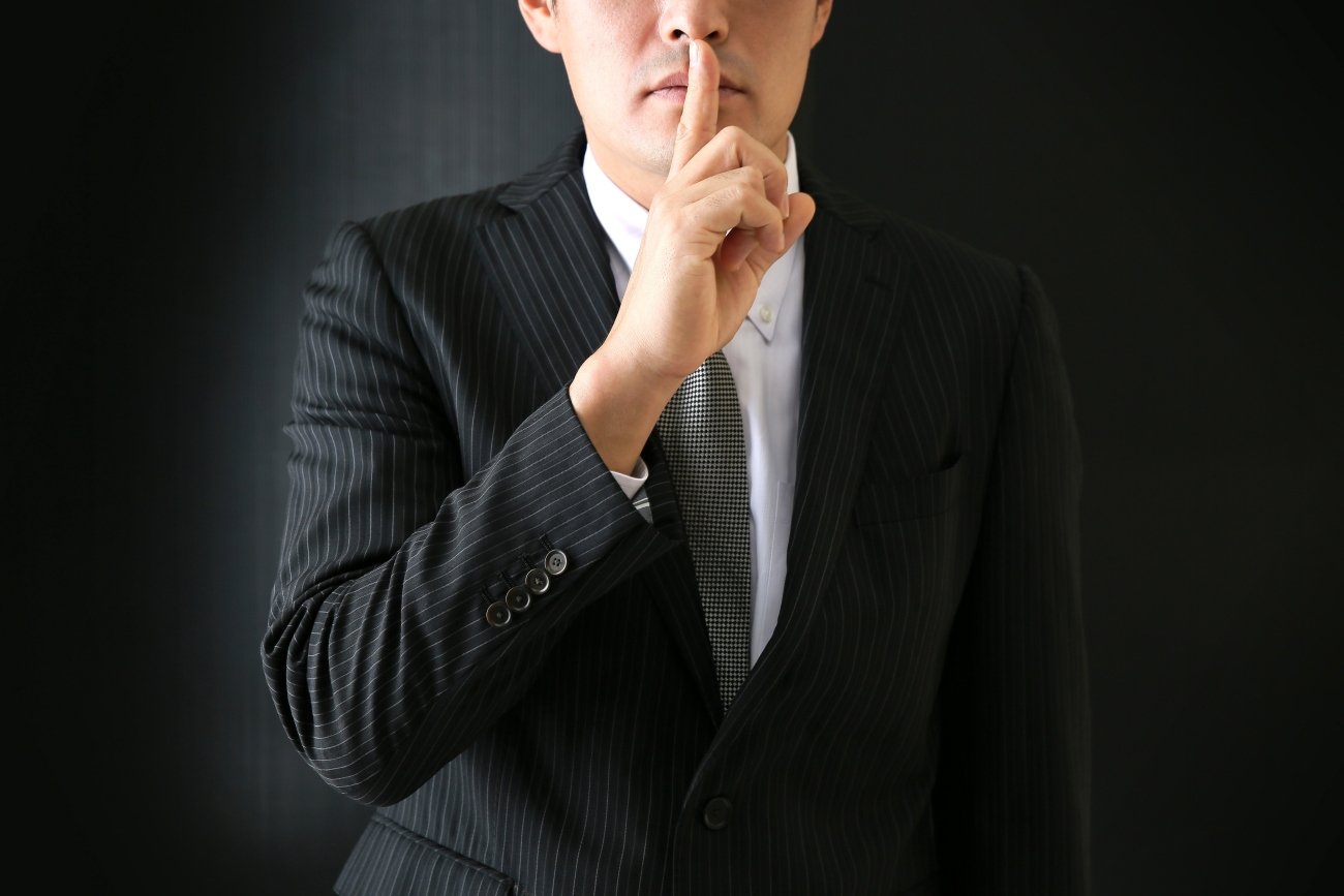 新参者が新しい職場で言ったら必ず嫌われる言葉・ワースト1！