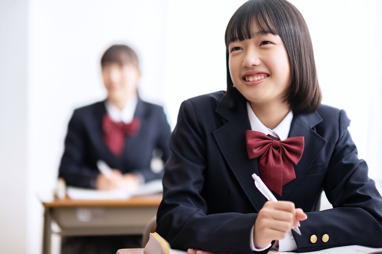 【受験必勝法】「配点÷試験時間」で変わる! 合格者だけが知る時間配分のコツ