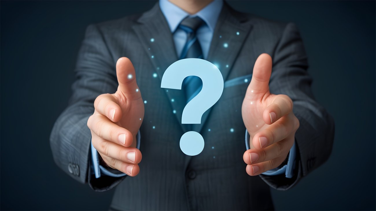 「仕事ですぐに行き詰まる人」に共通する特徴・ワースト1