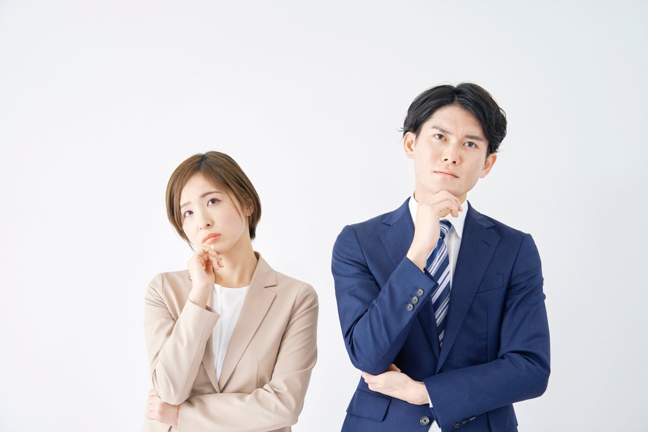 【YouTube『街録ch~あなたの人生、教えて下さい~』で話題沸騰!!】精神科医が教える…三流は自分の人生を「他人と比べる」、二流は「意味を求める」。では一流は?