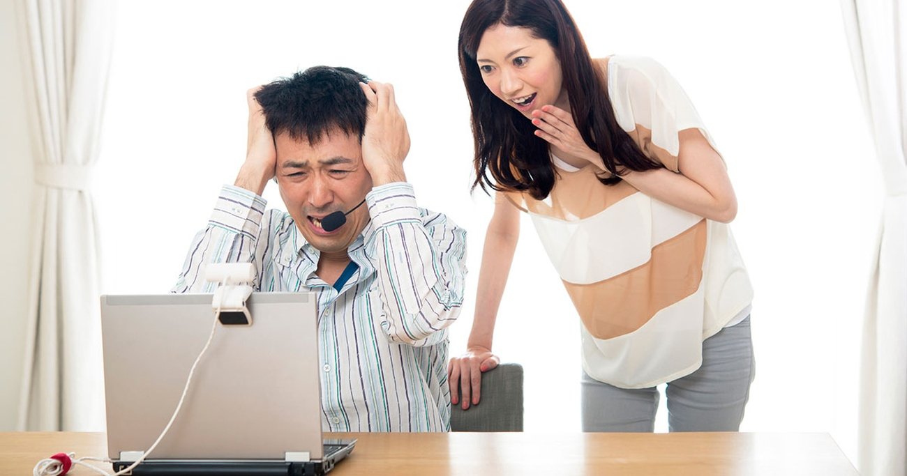 こんな簡単に儲かっていいの？ 富裕層は皆知っている「史上最強の不労所得」 ［見逃し配信スペシャル］
