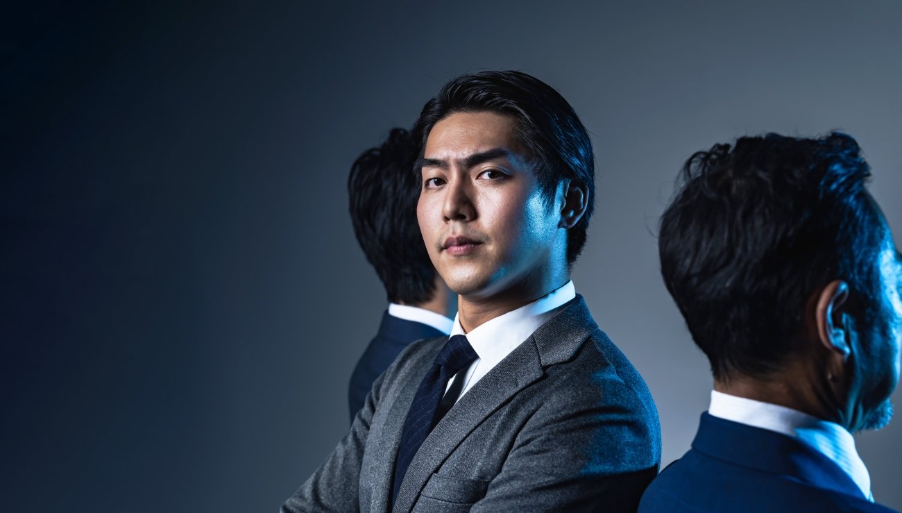 三流の会社員は「出世で先を越された同僚や後輩」と疎遠になる。では、超一流の会社員は?