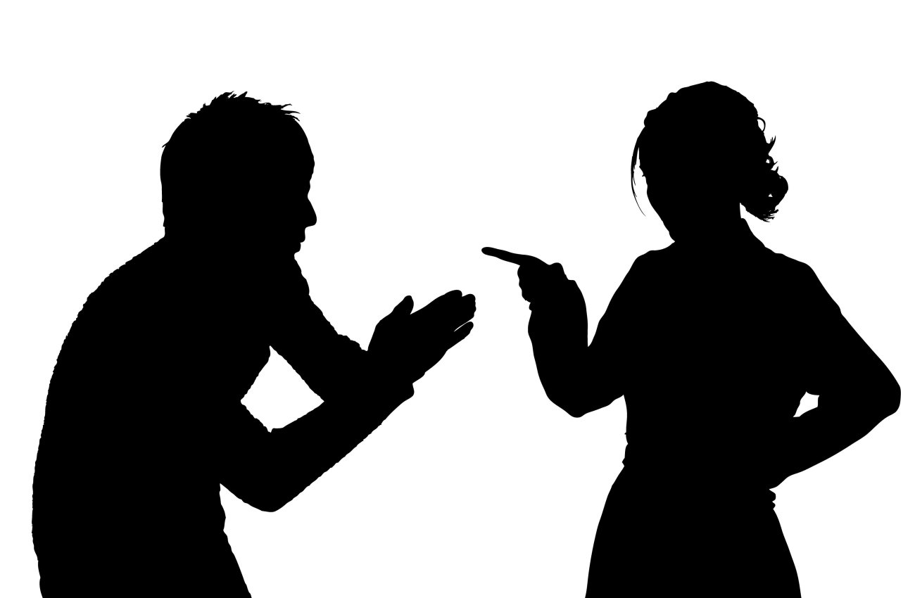 【精神科医が教える】人を追い詰めすぎない…コミュニケーションのさじ加減