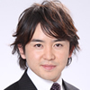 斉藤芳宜