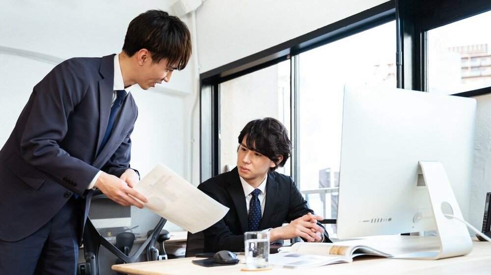 【必見】「優秀な人」ほどマネージャーになると失敗する「3つの致命的な理由」とは?