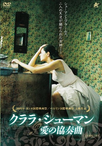 ジャーナリストとしても活躍したシューマンの<br />創刊雑誌で起こったワーグナー派対ブラームス派の論争