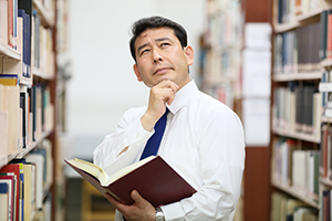 50代でやりたい仕事を実現するための7つの秘訣