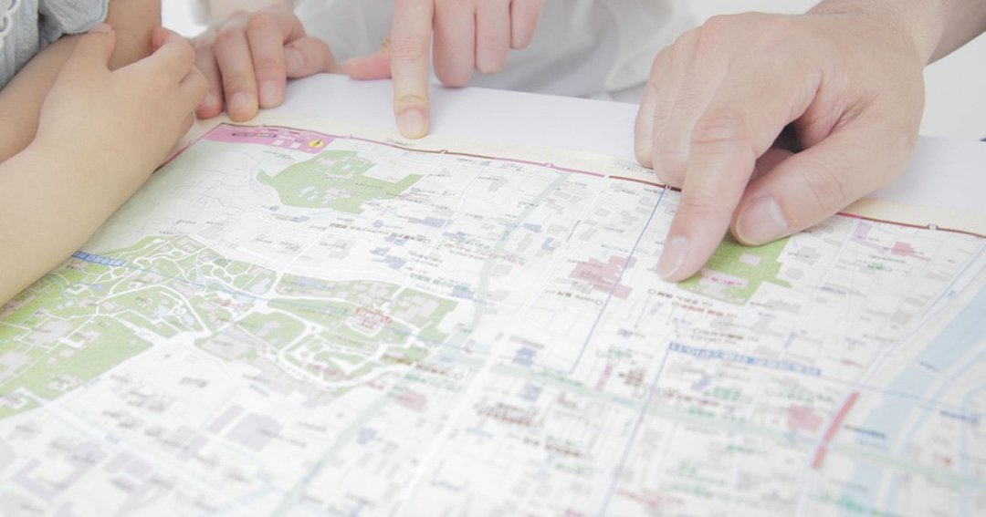 消えた工場 桑畑 地図記号の廃止 誕生の背景にある 社会の変化 News Amp Analysis ダイヤモンド オンライン 消えた工場 桑畑 地図記号の廃止 誕生の背景にある 社会の変化 News Amp Analysis ダイヤモンド オンライン