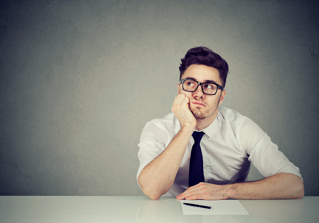 リストラされる人は 落としどころ を考え 選抜される人は あえて 理想 を追う ラクして速い が一番すごい ダイヤモンド オンライン