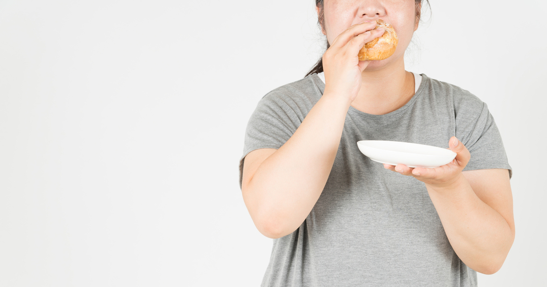 痩せない人は 食事 運動 睡眠 のどれかに必ず理由がある 男の病気 健康 ダイヤモンド オンライン 痩せない人は 食事 運動 睡眠 のどれかに必ず理由がある 男の病気 健康 ダイヤモンド オンライン