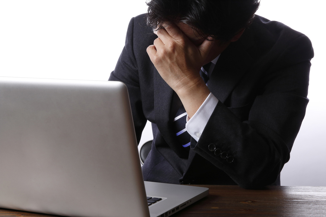 日本人が忖度から逃れられない、本質的な理由