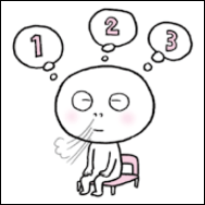 【意外と知らない】不安やイライラを解決する科学的に正しい「脳の休め方」とは?