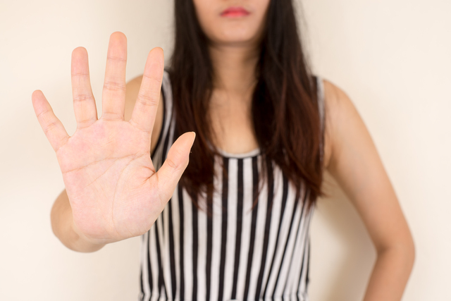 韓国の伝統女子大で起こった「ITデモ」