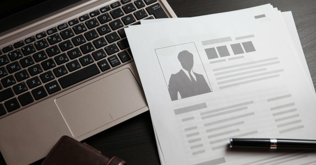 工業高校から外資系コンサルに受かった僕が発見した 面接で受かる人 と アピールがマイナスになる人 の決定的な差 転職が僕らを助けてくれる ダイヤモンド オンライン