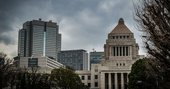 コロナ対応で露呈した「安倍一強体制」の欠陥