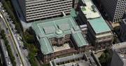 投資目的なら「業況判断DI」が大事！目的別・日銀短観の読み方