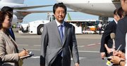 安倍政権下で「女性活躍」は進んだ？女性記者らが酷評する実情とは