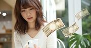 「チリがホコリになっただけ」マイナス金利解除の不安を冷めた目で眺める人たちの心理