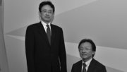 ガバナンス改革を加速するため日本企業が越えるべき課題