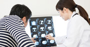 大腸がん検査で切除のポリープが悪性腫瘍と判明！追加手術か経過観察か