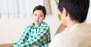 「毒親＝母親」という大いなる勘違い、子どもを潰す父親の「信じがたい頭の中身」