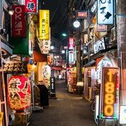 北区の「新築マンション人気ランキング」人気の赤羽、王子の他、駒込駅近物件も！注目エリアのおすすめ物件は？【2018年11月版】