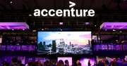 26卒就活生19万人が注目する企業ランキング【総合・東大・京大】…総合2位はアクセンチュア、1位は？