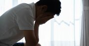 面会交流の別れ際に泣きじゃくる娘…シングルファザー住職が明かす最も孤独を感じる瞬間