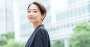 職場にいる「本当に深く考えられる人」がやっている超シンプルな習慣とは