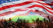 「ハーバード卒より配管工のほうが賢い」米国保守派の「若きカリスマ」の演説にインテリが熱狂するワケ