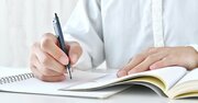 【夏休みは中学受験の天王山！】「赤本」はなるべく早めに買ったほうがいい理由