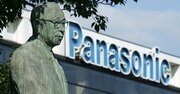 競争を生き残る企業と滅びる企業の「決定的な差」、松下幸之助『道をひらく』が予言していた
