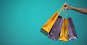 人口減少の日本で小売業が成長する理由