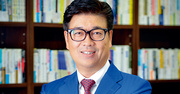 “ネットワーク倉庫”への第一歩