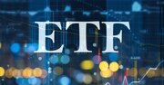 株式に投資するETF4本で、積極運用のポートフォリオをつくる