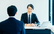 上司との面談「月1回1時間」と「週1回15分」部下が成長するのはどっち？
