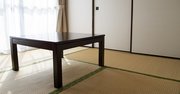 【コロナ自粛太り解消】「体年齢70歳」といわれた27歳運動音痴女子を5日で2.2キロやせさせた「魔法の本」