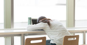 働き方改革は「社員の健康第一」なくしてありえない