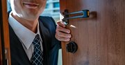 不動産会社の「許せない手口」の実態…お金に困った高齢者への殺し文句に要注意