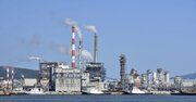 2023年の日本株「上昇継続」が期待できる理由、世界景気の減速をカバーする中長期循環