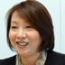 「すべてのユーザーやファンを巻き込み、社会と企業をつなぐ」（楽天・黒坂三重）――古川享が聞き出す　今を駆けるスマート・ウーマンの本音