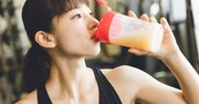 「運動すれば痩せる」は誤解、年々下がる基礎代謝を食事で上げるプロのワザ