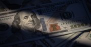 リーマンショック級「08年型の円安ドル高」はどこへ向かうのか